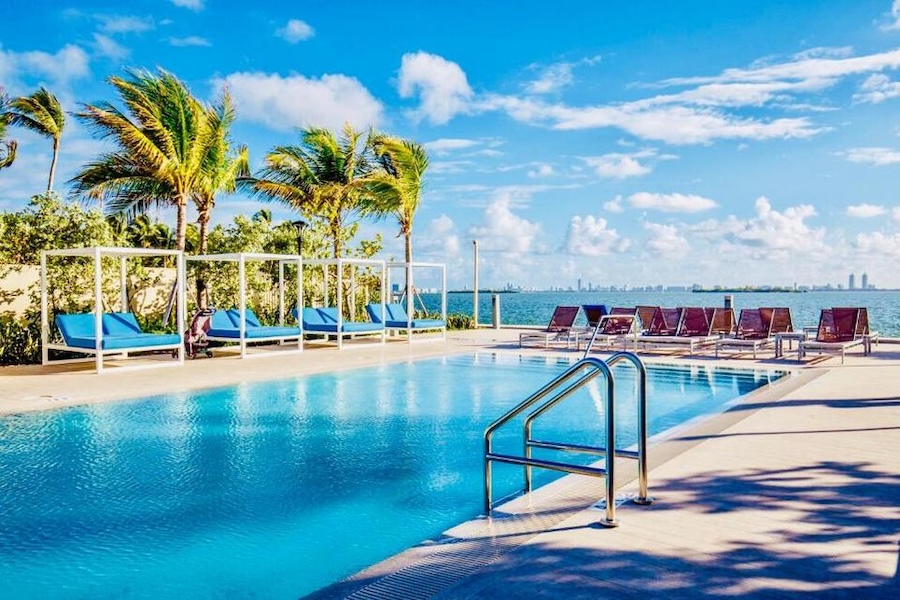 Miami Design District